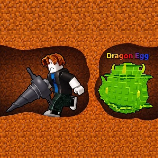 [💀] Steal a Brainrot Related Games